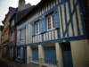 normandy54_small.jpg
