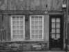 normandy55_small.jpg