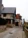 normandy57_small.jpg