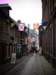normandy58_small.jpg