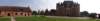 normandy5_small.jpg