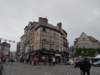 normandy62_small.jpg