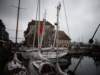 normandy65_small.jpg