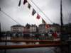 normandy66_small.jpg