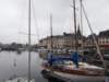 normandy67_small.jpg