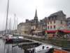 normandy68_small.jpg
