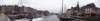 normandy69_small.jpg