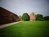 normandy6_small.jpg