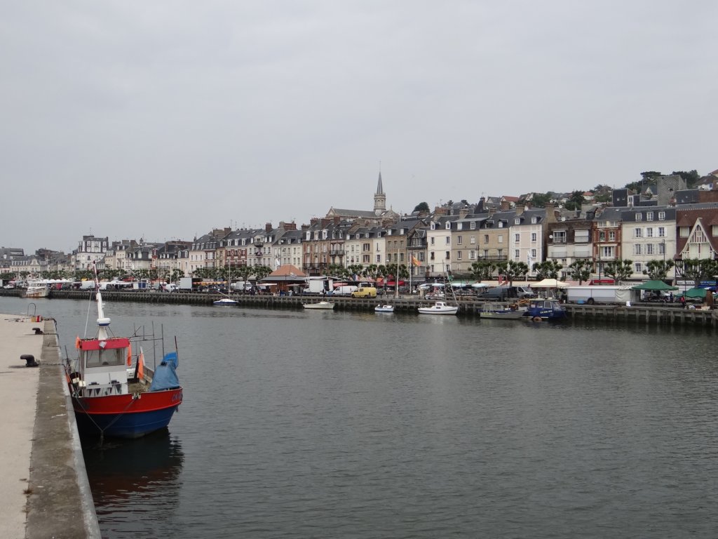 normandy70.jpg