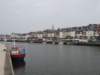 normandy70_small.jpg