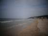 normandy74_small.jpg