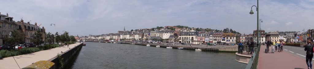 normandy75.jpg