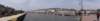 normandy75_small.jpg