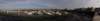 normandy82_small.jpg
