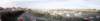normandy83_small.jpg