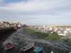 normandy84_small.jpg