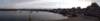 normandy88_small.jpg