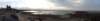 normandy89_small.jpg