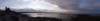 normandy92_small.jpg