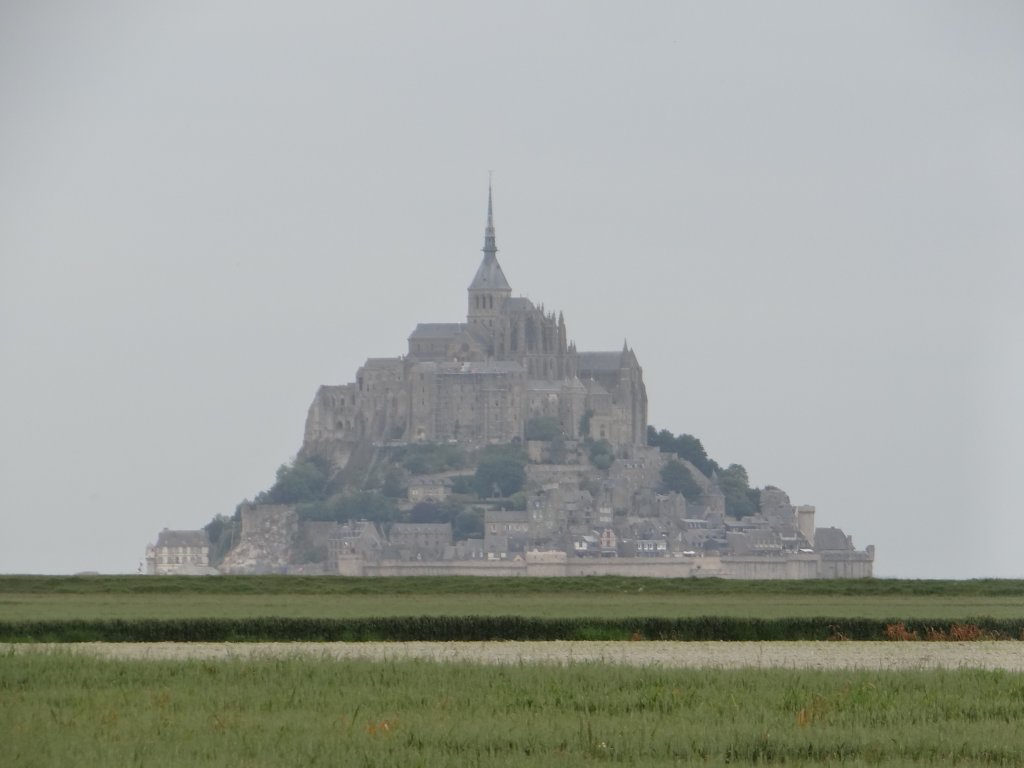 normandy93.jpg