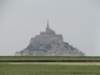 normandy93_small.jpg