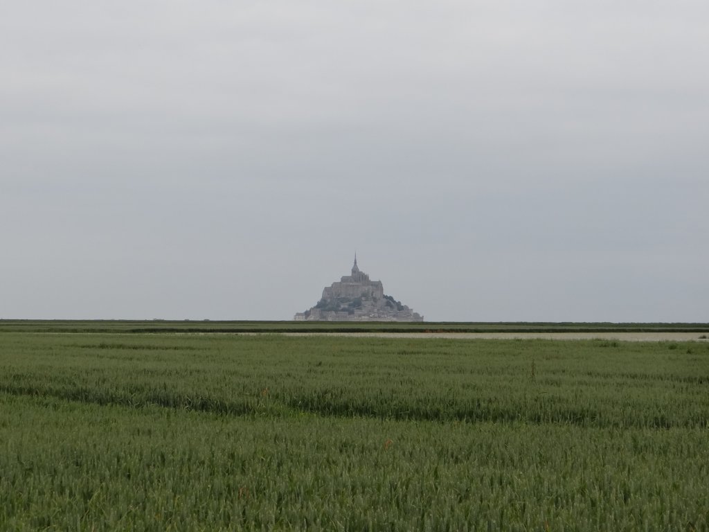 normandy94.jpg