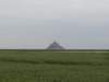 normandy94_small.jpg