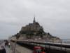 normandy95_small.jpg