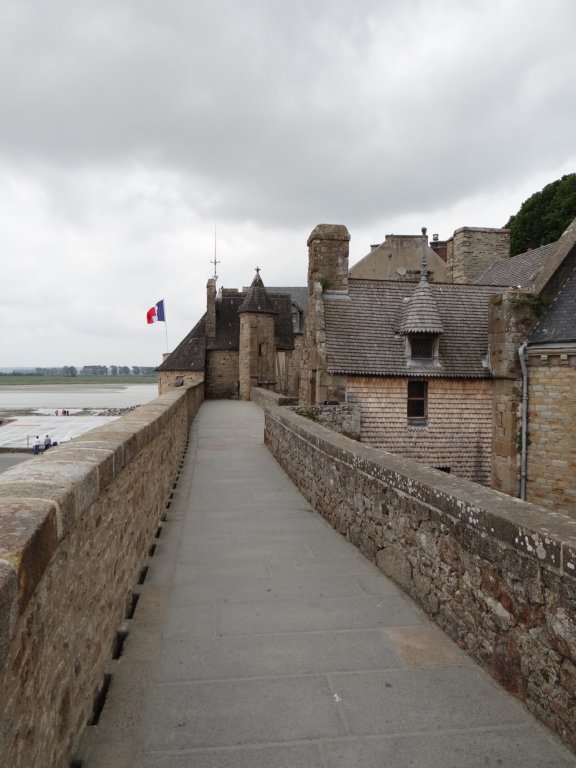 normandy96.jpg