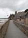 normandy96_small.jpg