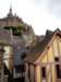 normandy97_small.jpg