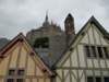 normandy98_small.jpg