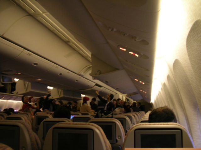 newzealandemiratesflightdubairome.jpg