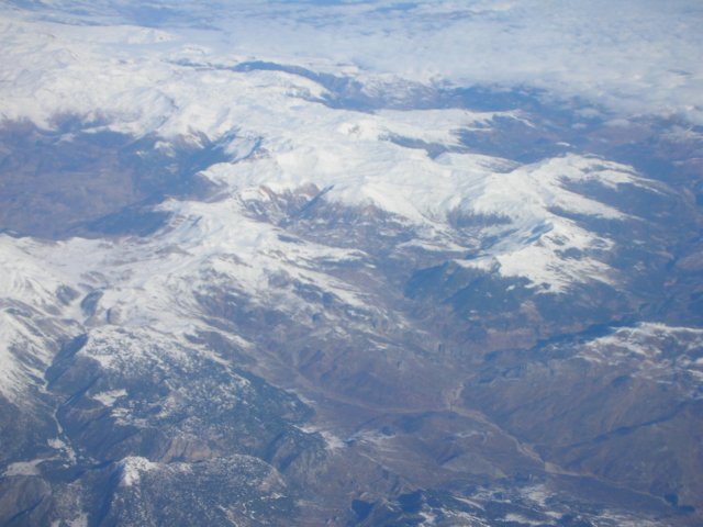 newzealandinflight3.jpg