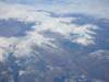 newzealandinflight3_small.jpg