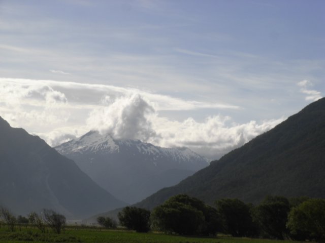 fnewzealandmakarora.jpg