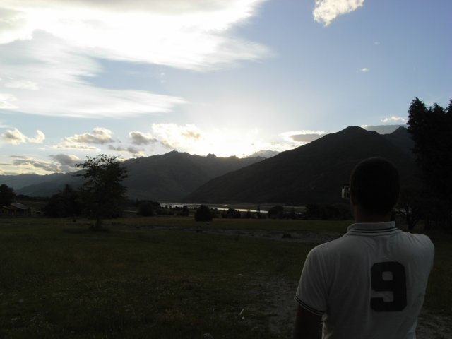 inewzealandmakarorasunset.jpg