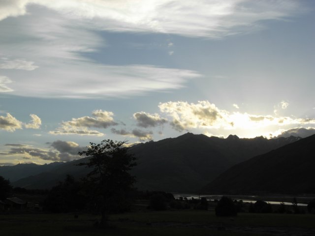 lnewzealandmakarorasunset.jpg