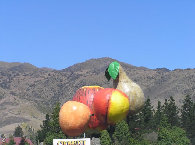 newzealandcromwell.jpg