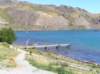 newzealandcromwell13_small.jpg