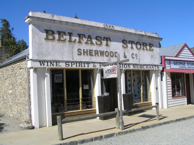 newzealandcromwell14.jpg