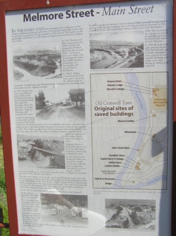 newzealandcromwell19.jpg