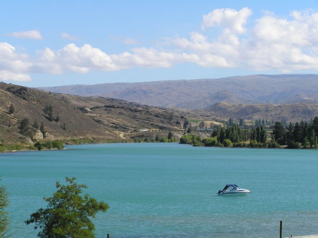 newzealandcromwell2.jpg