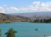 newzealandcromwell2_small.jpg