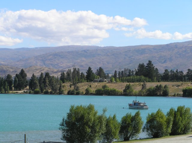 newzealandcromwell3.jpg