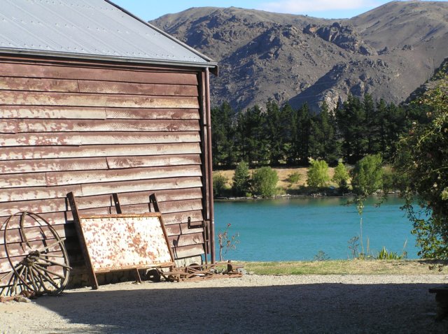 newzealandcromwell30.jpg