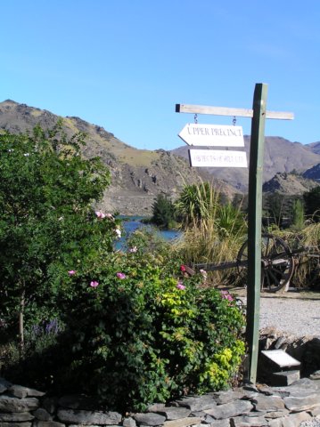newzealandcromwell32.jpg