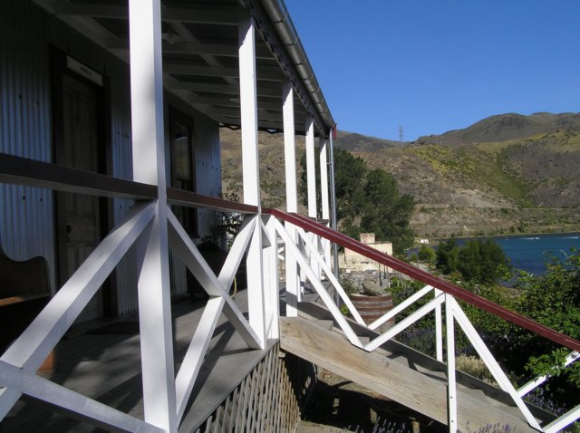 newzealandcromwell34.jpg