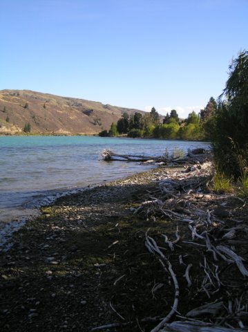 newzealandcromwell41.jpg