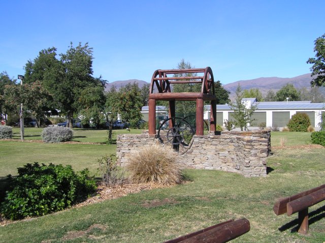 newzealandcromwell48.jpg